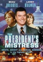 The President's Mistress