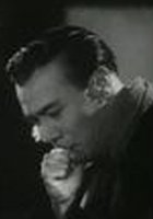 Холодные ночи