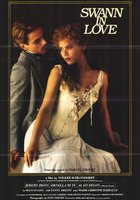 Любовь Свана