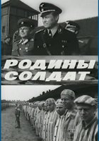 Родины солдат