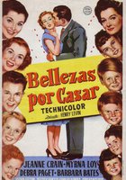 Оптом дешевле 2