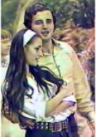 Один съемочный день