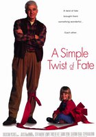 Поворот судьбы