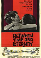 Zwischen Zeit und Ewigkeit