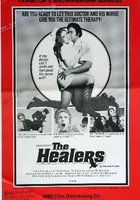 The Healers