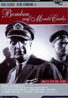 Бомбы над Монте-Карло