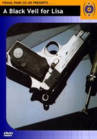 Смерть не имеет пола