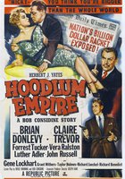 Hoodlum Empire