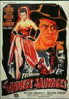 Годы в седле