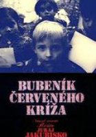 Барабанщик красного креста