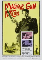 Неприкасаемые