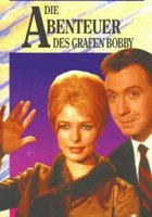 Приключения графа Бобби