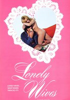 Zum zweiten Frühstück: Heiße Liebe