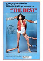 Помощница по хозяйству