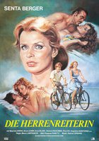 La padrona è servita