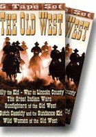 The Old West