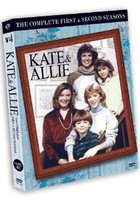 Кейт и Элли