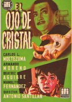 El ojo de cristal