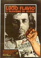 Лусиу Флавиу, агонизирующий пассажир