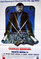 Жажда смерти 2