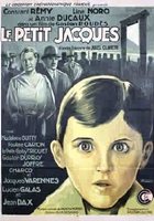 Малыш Жак