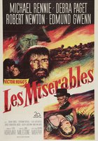 Отверженные