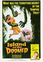 Остров мертвецов