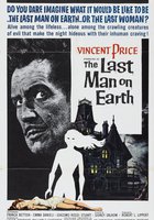 Последний человек на Земле