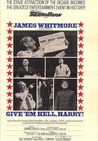 Пошли их всех к чёрту, Гарри!