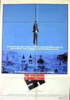 Связной из Зальцбурга