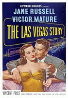 История Лас-Вегаса