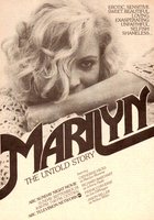 Мэрилин: Нерассказанная история
