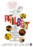Philbert (Three's a Crowd)