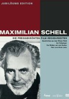 Сказки Венского леса