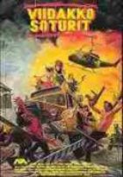 Их путь ведет через ад