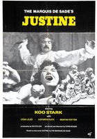 Жестокая страсть