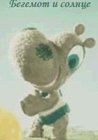 Бегемот и солнце