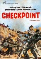 Checkpoint
