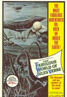 Тайна острова Бэк-Кап