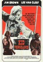 Месть ребёнка