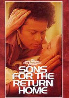 Сыновья должны вернуться домой