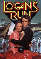 Бегство Логана