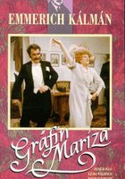 Графиня Марица