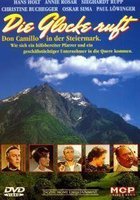 Glocken läuten überall