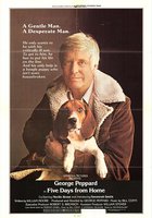 Пять дней из дома