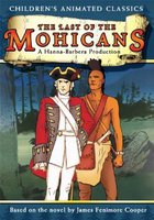 Последний из Могикан