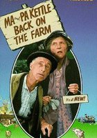 Ma and Pa Kettle Back on the Farm