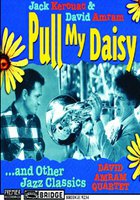 Погадай на ромашке