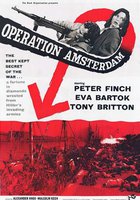 Operation Amsterdam