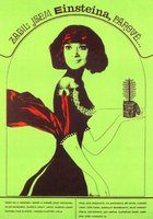 Я убил Эйнштейна, господа